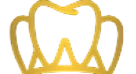 Muzeum Dental Refining logo